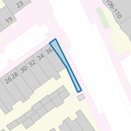 Perceel DEL00-P-2755