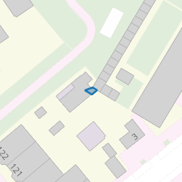 Perceel DEL00-P-2767