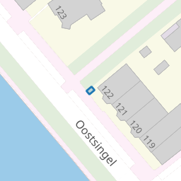 Perceel DEL00-P-2769