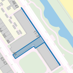 Perceel DEL00-P-2771