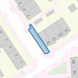 Perceel DEL00-P-2775