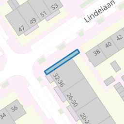 Perceel DEL00-P-2777