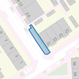 Perceel DEL00-P-2778