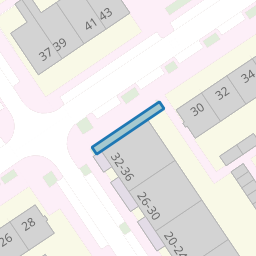 Perceel DEL00-P-2780