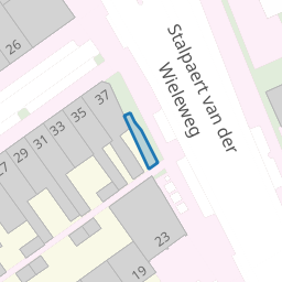 Perceel DEL00-P-2784