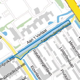 Perceel DEL00-P-2785