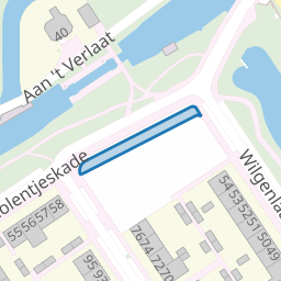 Perceel DEL00-P-2786