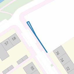 Perceel DEL00-P-2788