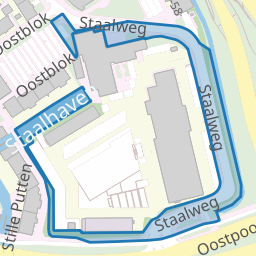 Perceel DEL00-P-2791