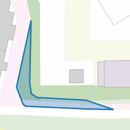 Perceel DEL00-P-2792