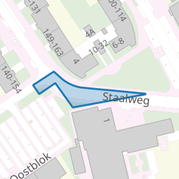 Perceel DEL00-P-2793