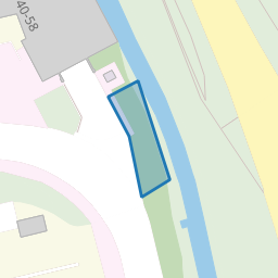 Perceel DEL00-P-2796