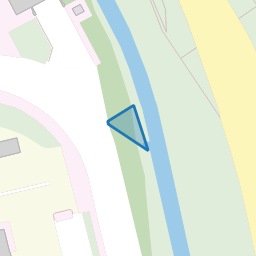 Perceel DEL00-P-2797