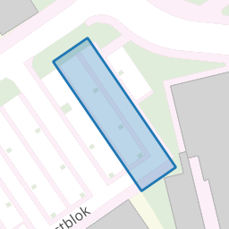 Perceel DEL00-P-2799