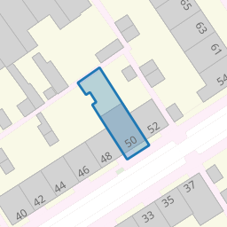 Perceel DEL00-P-2800