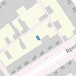 Perceel DEL00-P-2801