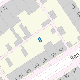 Perceel DEL00-P-2803