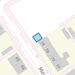 Perceel DEL00-P-2811