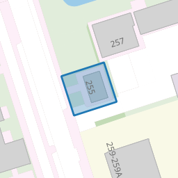 Perceel DEL00-R-1336