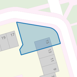 Perceel DEL00-R-1342