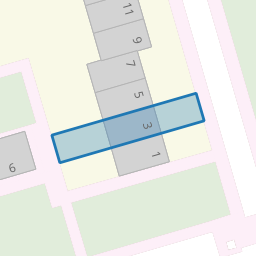 Perceel DEL00-R-1348