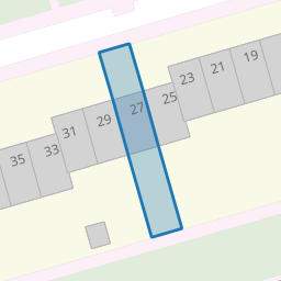 Perceel DEL00-R-1356