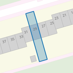 Perceel DEL00-R-1357