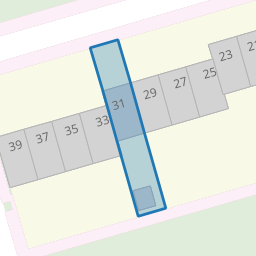 Perceel DEL00-R-1358