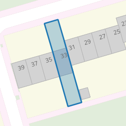 Perceel DEL00-R-1359