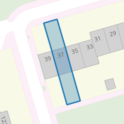 Perceel DEL00-R-1361