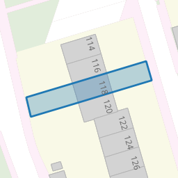 Perceel DEL00-R-1365