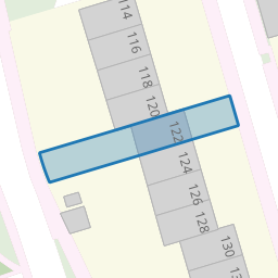 Perceel DEL00-R-1367