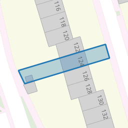 Perceel DEL00-R-1368