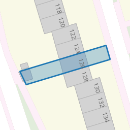 Perceel DEL00-R-1369