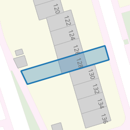 Perceel DEL00-R-1370