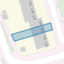 Perceel DEL00-R-1372