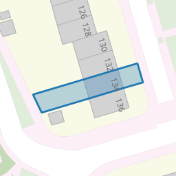 Perceel DEL00-R-1373