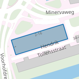 Perceel DEL00-R-1379