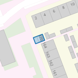 Perceel DEL00-R-1389