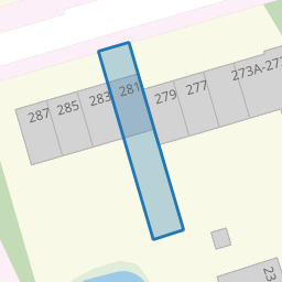 Perceel DEL00-R-1398