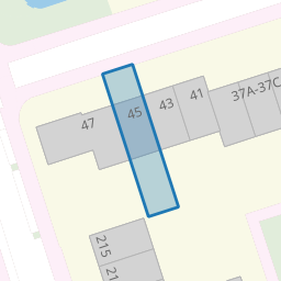 Perceel DEL00-R-1415