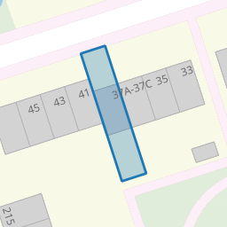 Perceel DEL00-R-1418