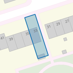 Perceel DEL00-R-1421