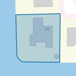 Perceel DEL00-R-1429