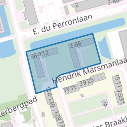 Perceel DEL00-R-1439