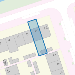 Perceel DEL00-R-1470