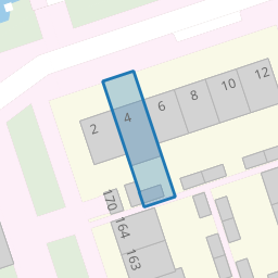 Perceel DEL00-R-1473