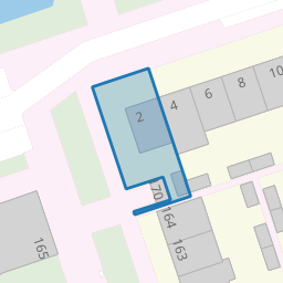 Perceel DEL00-R-1474