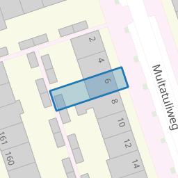 Perceel DEL00-R-1477