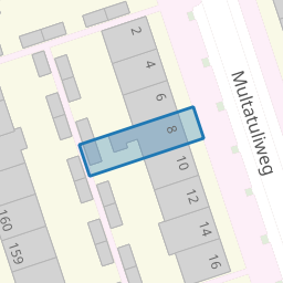 Perceel DEL00-R-1478